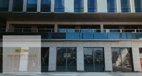 محلات تجارية  للبيع في القاهرة الجديدة، القاهرة - 354595c4-b00b-4022-b4ad-eb67331798c2-1_all_24640. jpg