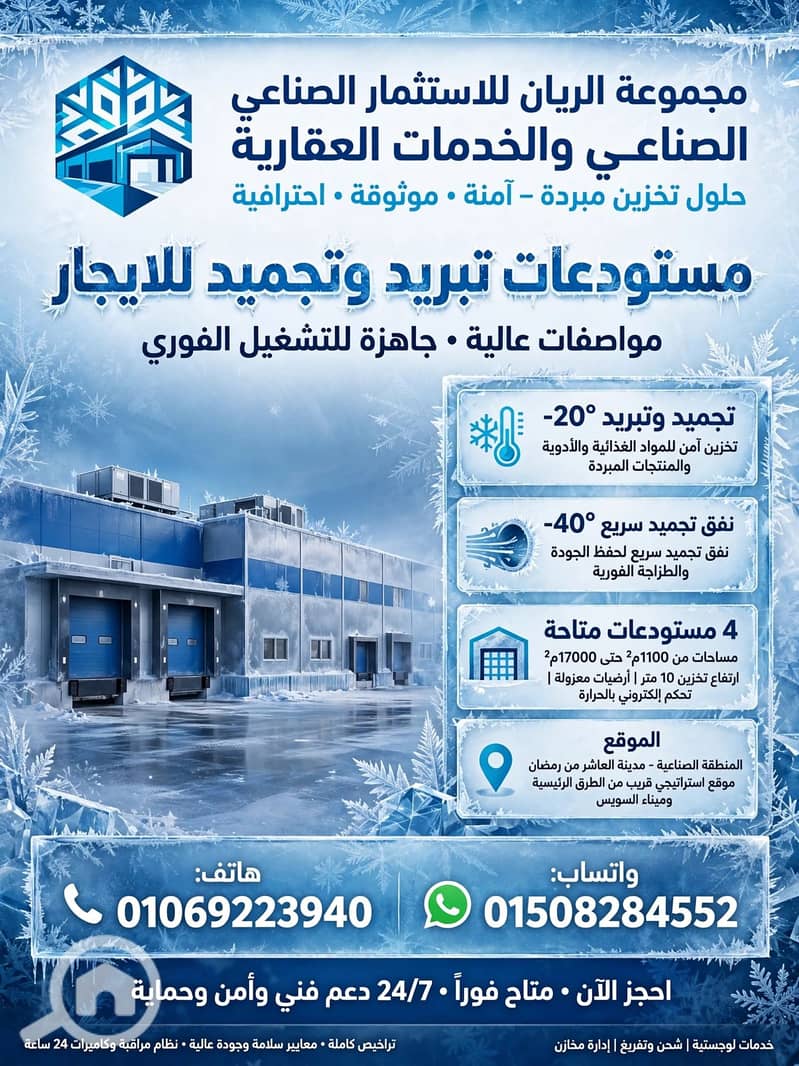 1000613348. webp 1000613348. webp