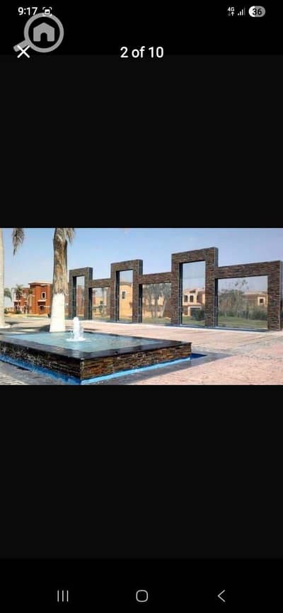 شقة 2 غرفة نوم للايجار في القاهرة الجديدة، القاهرة - 1000331380. jpg