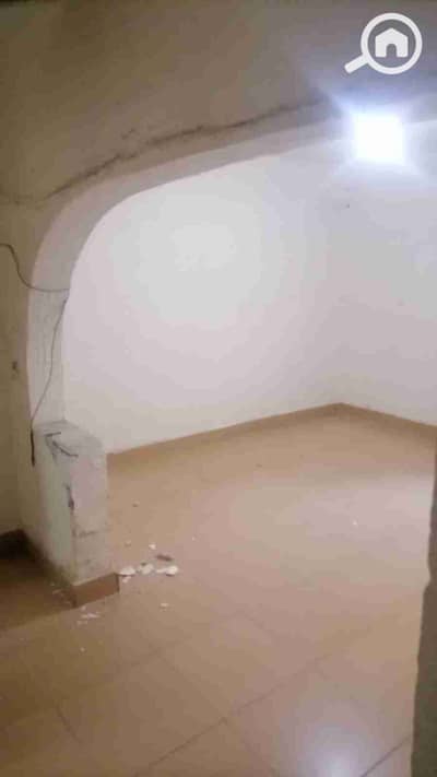 2 Bedroom Room for Rent in Maadi, Cairo - IMG-20251111-WA0089. jpg