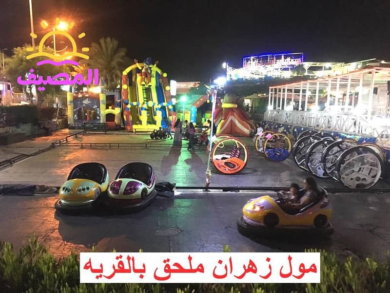 27 d75812f0-904c-448d-8df1-02d5b8c0d931. jpg