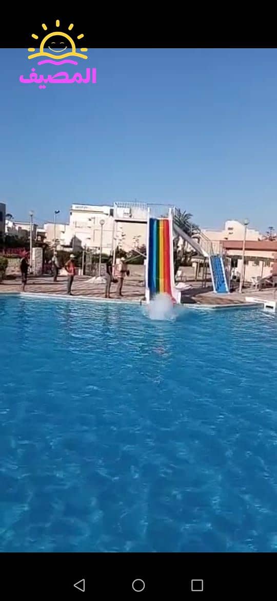 28 WhatsApp Image 2022-06-17 at 4.00. 28 PM. jpeg