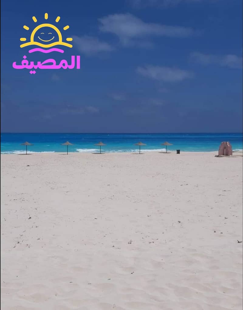 37 WhatsApp Image 2022-06-18 at 8.07. 28 PM (1). jpeg