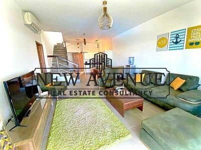4 Bedroom Penthouse for Sale in North Coast, Matruh - 3E0nOkVWfmpjYdGEwCqqxS62vqKsv48SGiUKiK69. jfif. jpg 4 Bedroom Penthouse for Sale in North Coast, Matruh - 3E0nOkVWfmpjYdGEwCqqxS62vqKsv48SGiUKiK69. jfif. jpg