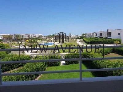 4 Bedroom Twin House for Sale in North Coast, Matruh - qXhi8zGt1VuY1RWRKtThrrvvIeCBotSfefABCpke. jfif. jpg 4 Bedroom Twin House for Sale in North Coast, Matruh - qXhi8zGt1VuY1RWRKtThrrvvIeCBotSfefABCpke. jfif. jpg