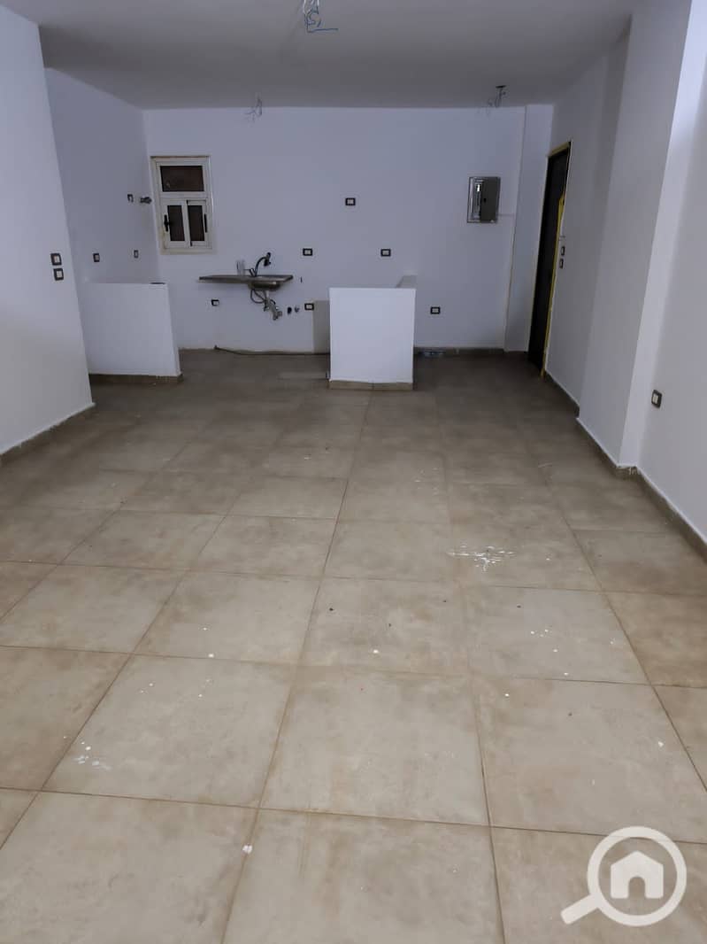 20 1001428364. jpg