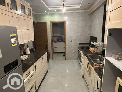 دوبلكس 3 غرف نوم للبيع في الشيخ زايد، الجيزة - df0d3c07-a2d5-4142-9084-b485a1626a37. jpg