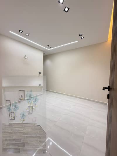 شقة 3 غرف نوم للبيع في حدائق الاهرام، الجيزة - 1001829851. jpg