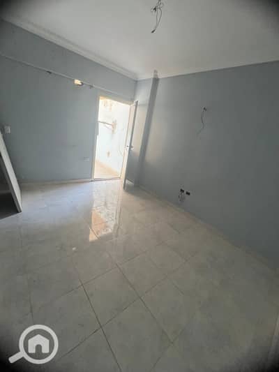 2 Bedroom Apartment for Sale in Mokattam, Cairo - 78942. jpg 2 Bedroom Apartment for Sale in Mokattam, Cairo - 78942. jpg