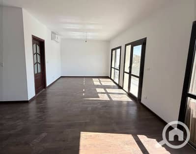 2 Bedroom Flat for Sale in Sheikh Zayed, Giza - Screenshot 2026-07-12 182304. png 2 Bedroom Flat for Sale in Sheikh Zayed, Giza - Screenshot 2026-07-12 182304. png