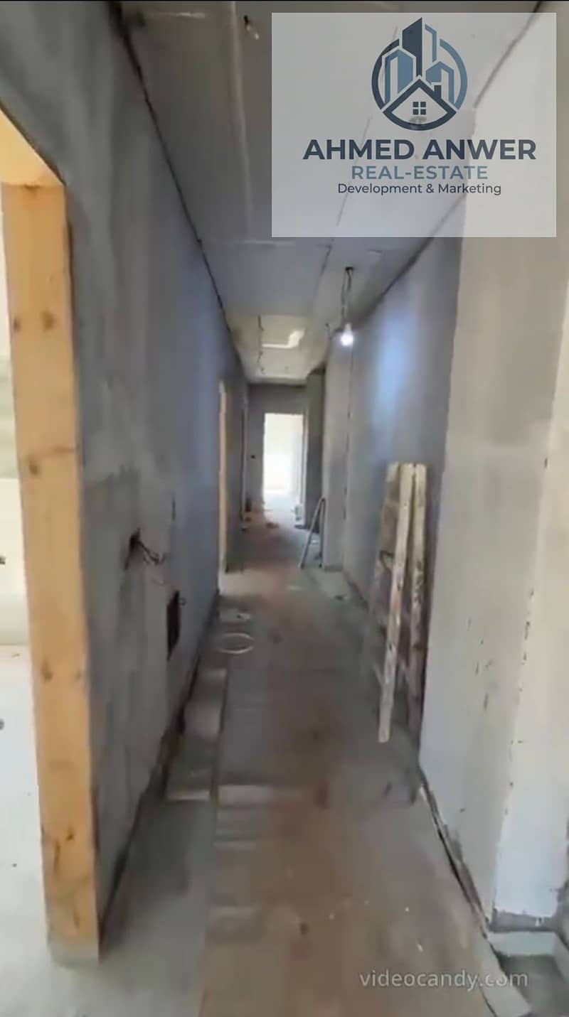 4 252850. jpg