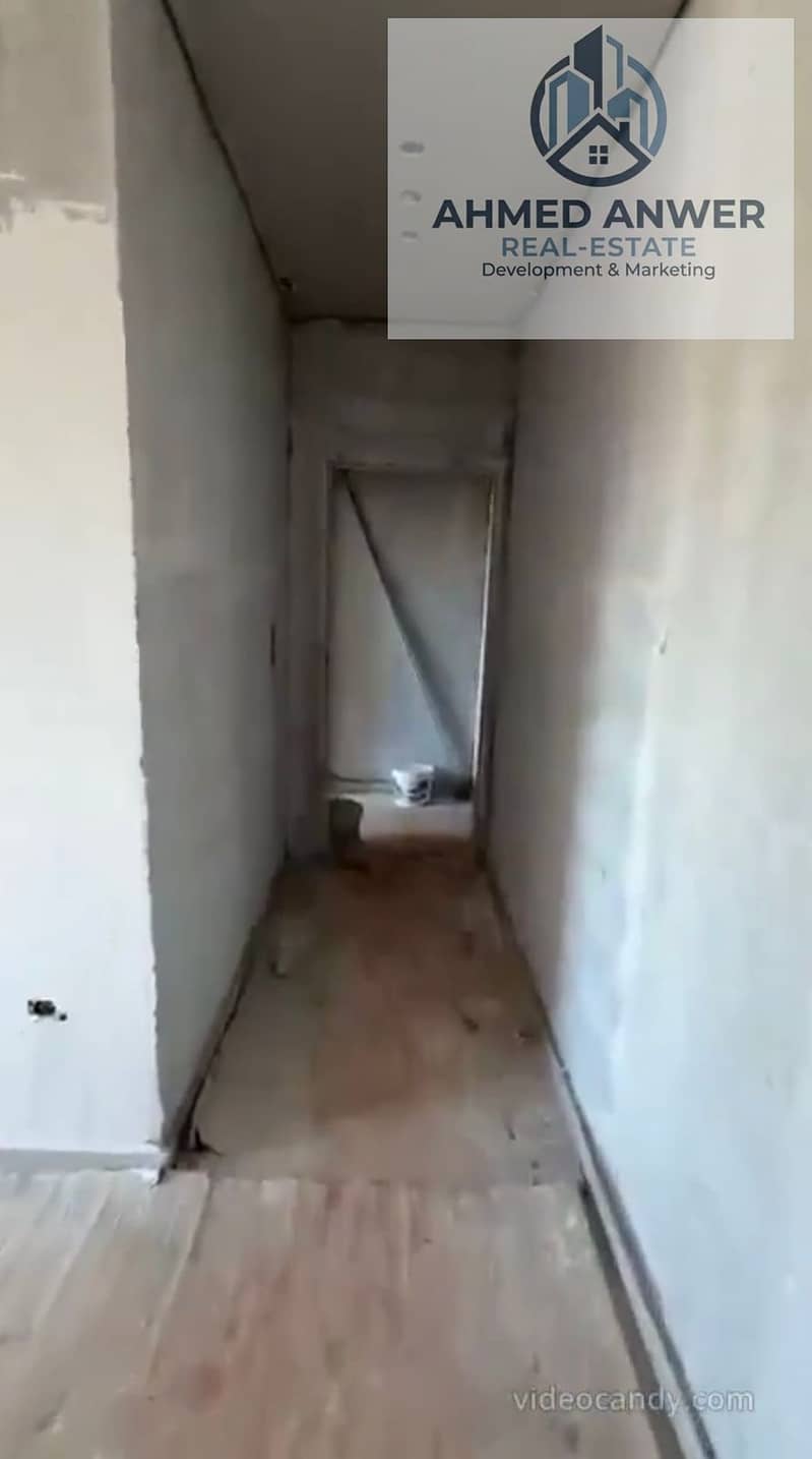 6 252816. jpg