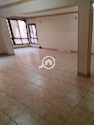 شقة 2 غرفة نوم للبيع في المهندسين، الجيزة - 20260701_175721. jpg شقة 2 غرفة نوم للبيع في المهندسين، الجيزة - 20260701_175721. jpg