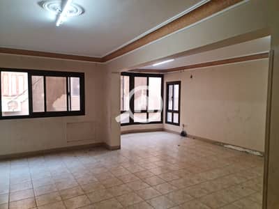 فلیٹ 3 غرف نوم للبيع في المهندسين، الجيزة - 20260701_175734. jpg