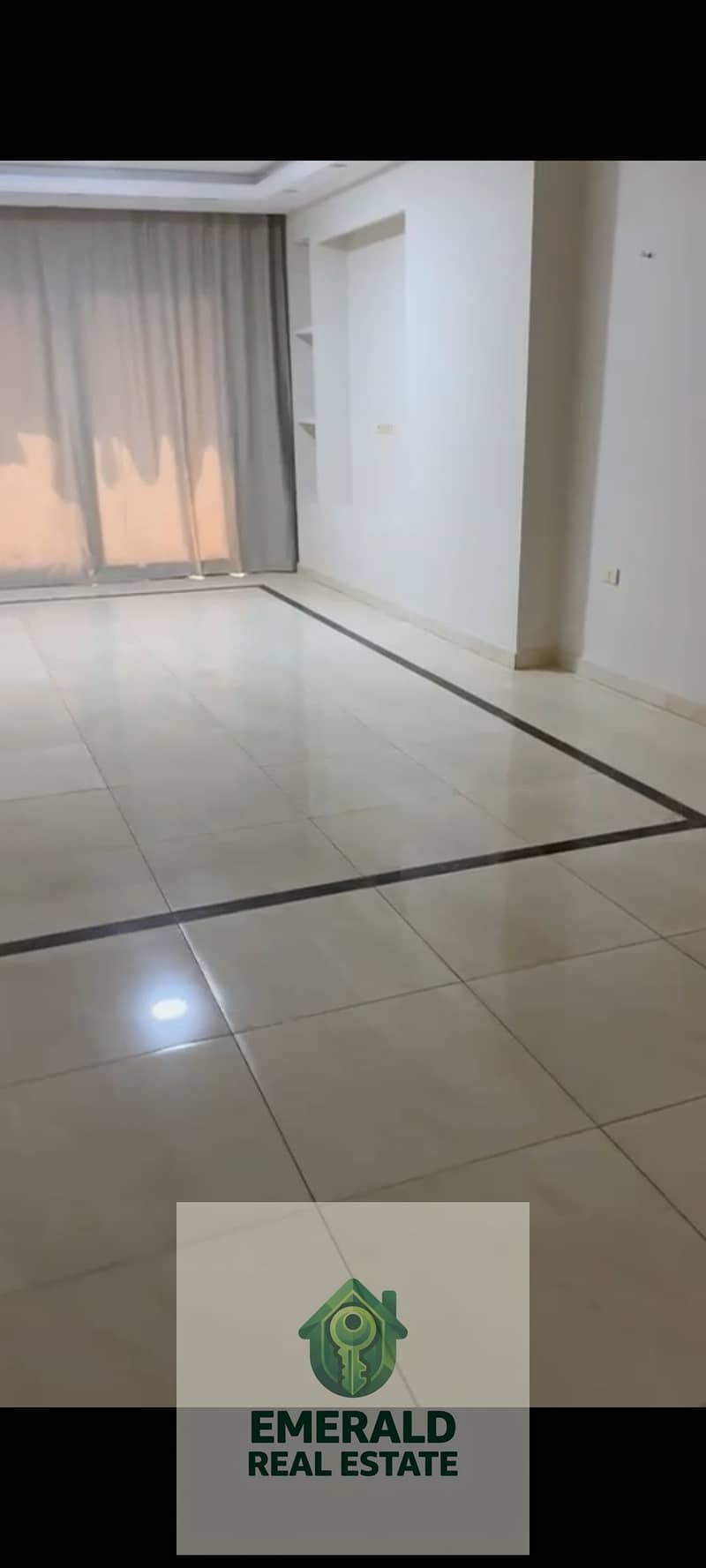 2 1000665436. jpg