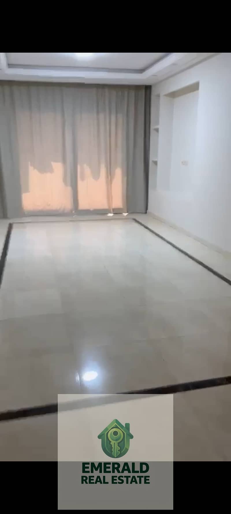 3 1000665437. jpg