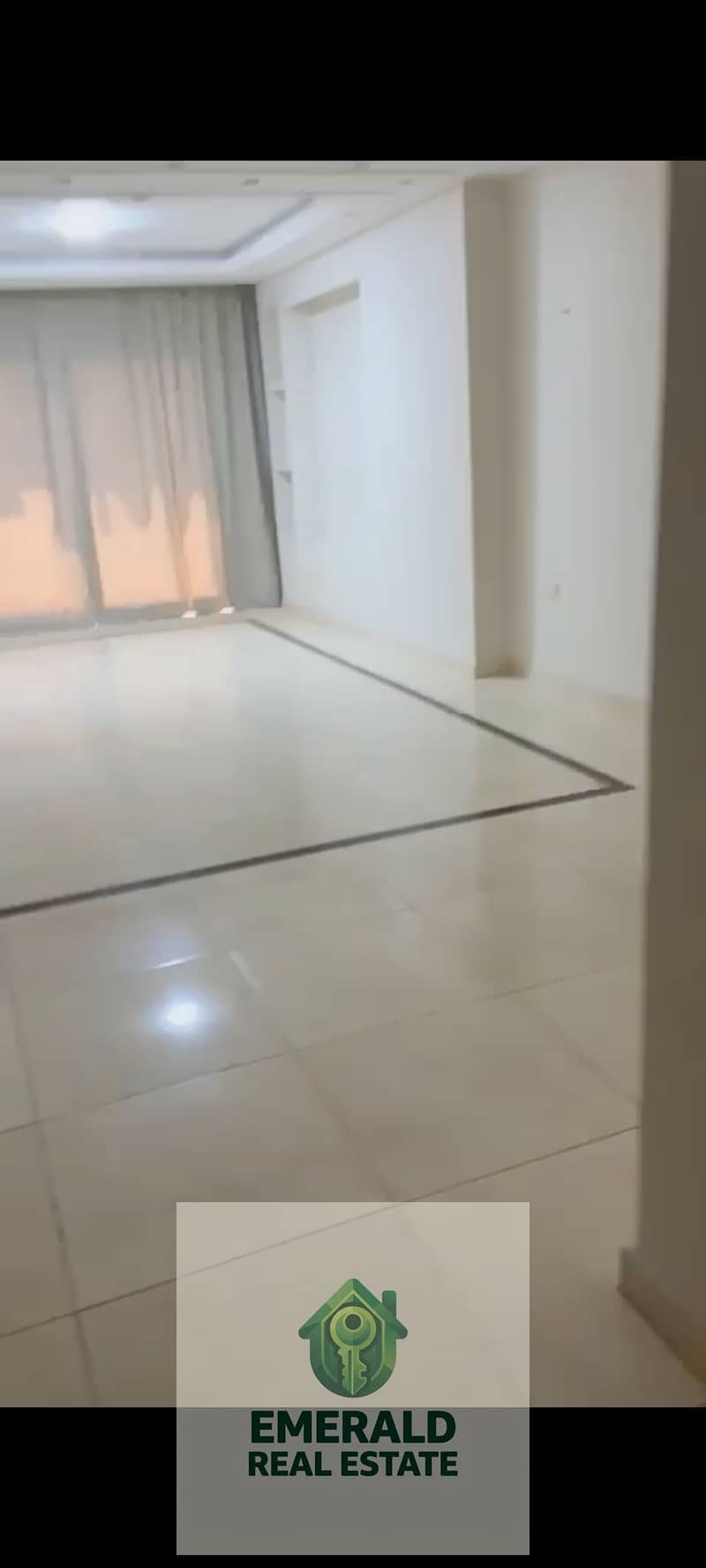 7 1000665435. jpg