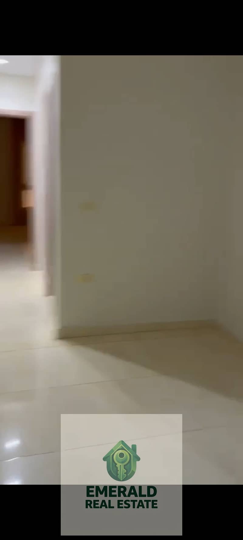 12 1000665444. jpg