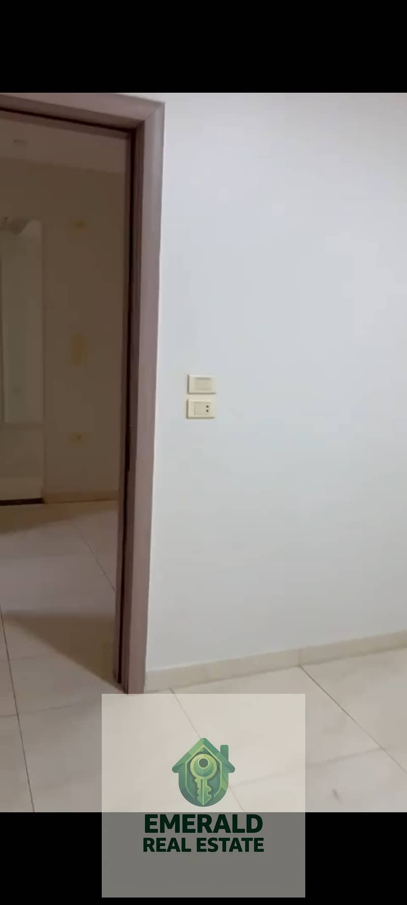 16 1000665450. jpg