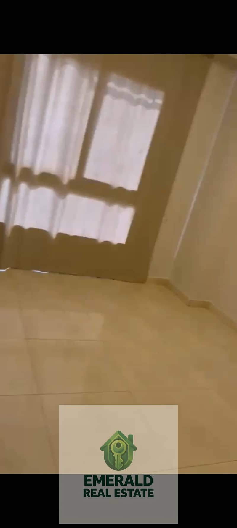 21 1000665457. jpg