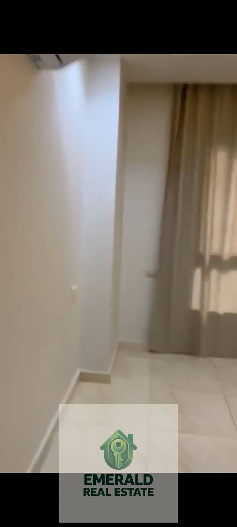 23 1000665459. jpg