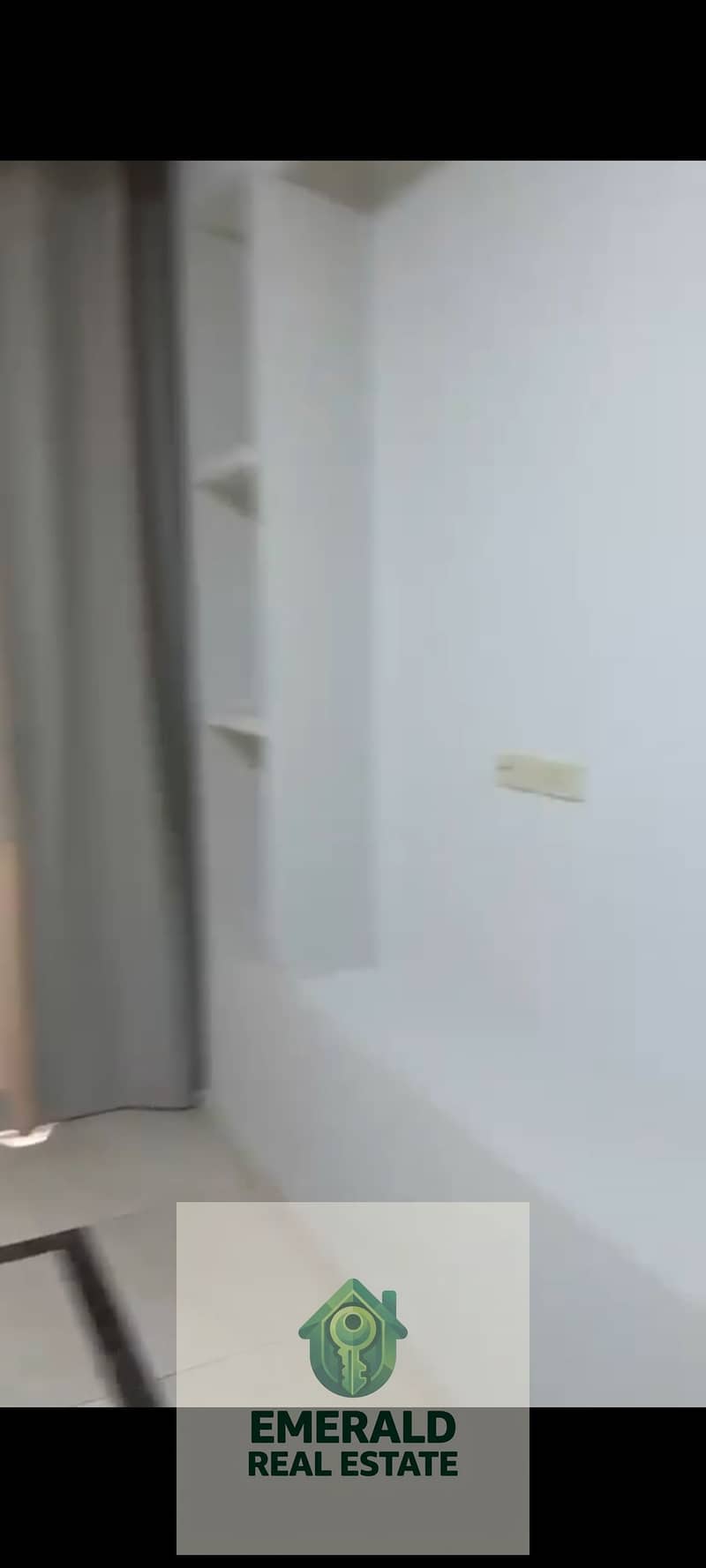 29 1000665465. jpg