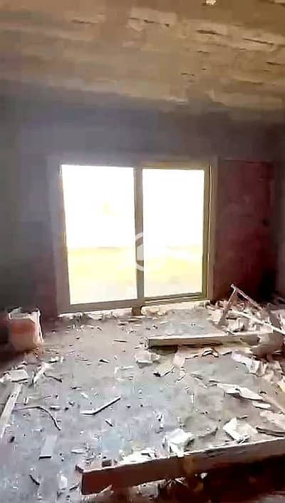 شقة 3 غرف نوم للبيع في القاهرة الجديدة، القاهرة - 1000468557. jpg شقة 3 غرف نوم للبيع في القاهرة الجديدة، القاهرة - 1000468557. jpg