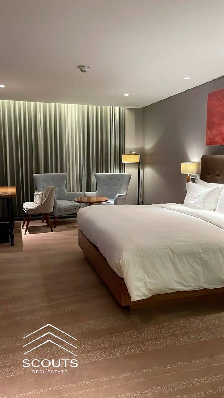 2 Room. jpg