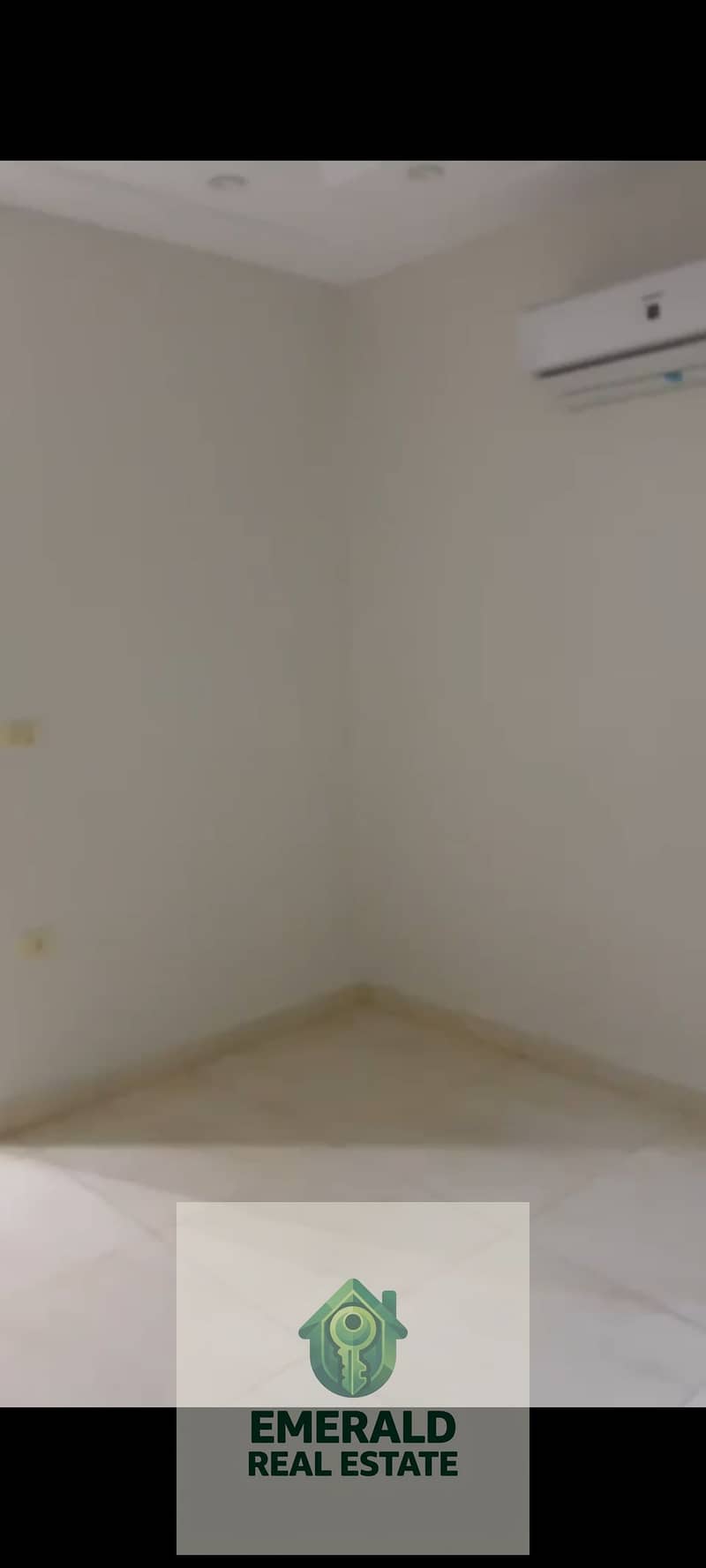 8 1000665443. jpg