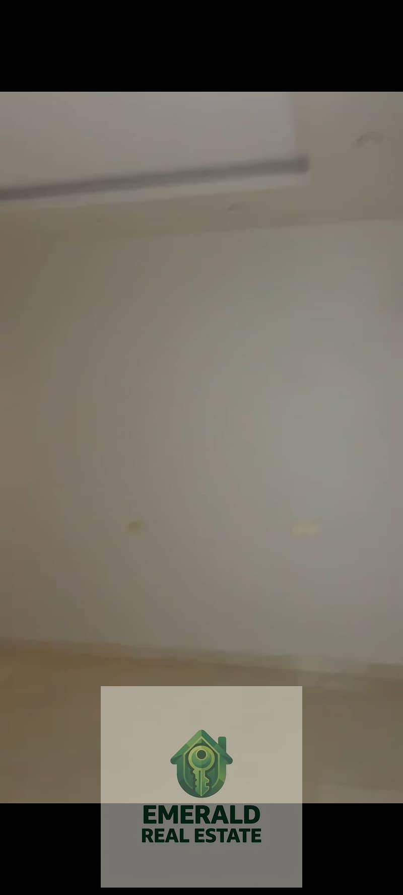 17 1000665454. jpg