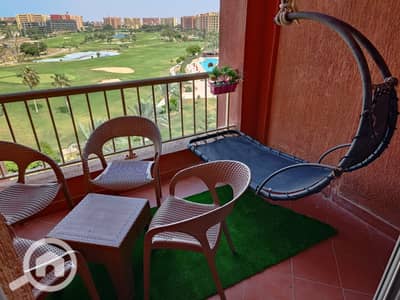 2 Bedroom Chalet for Rent in North Coast, Matruh - 1000049594. jpg