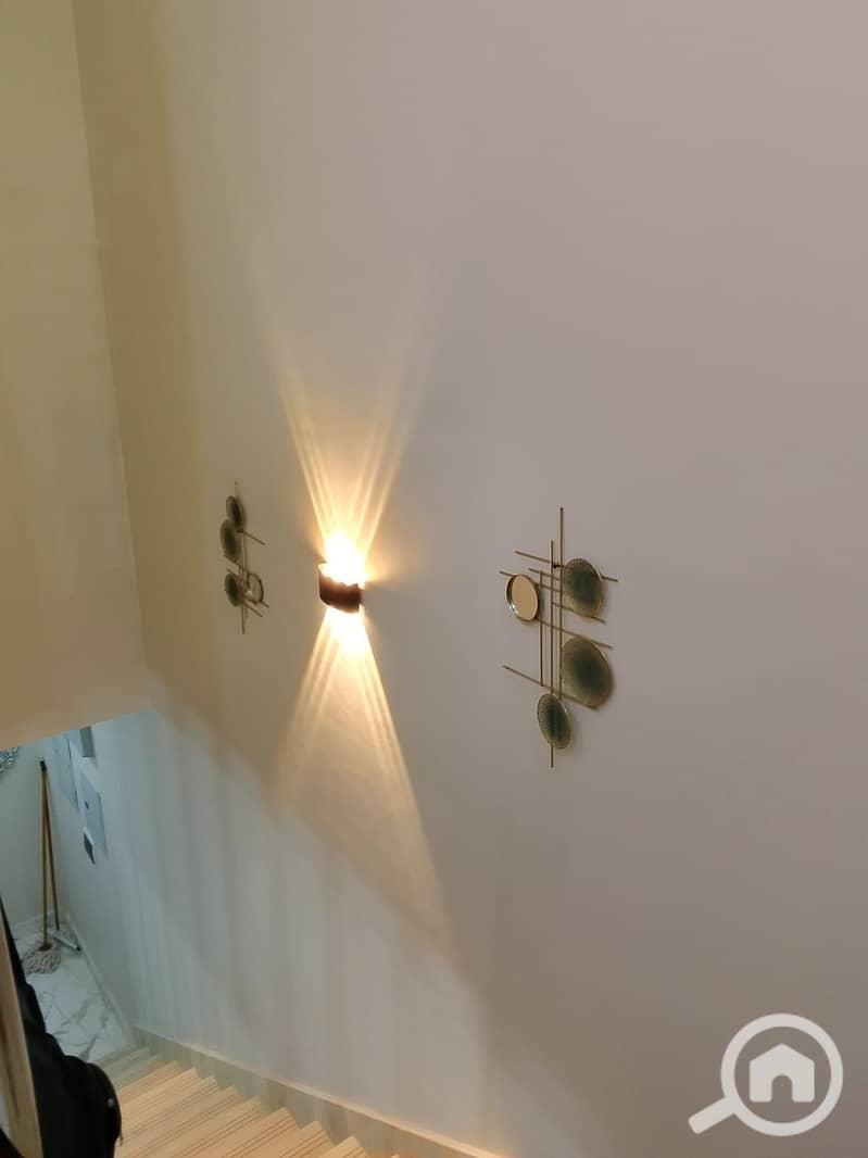 11 1000705825. jpg