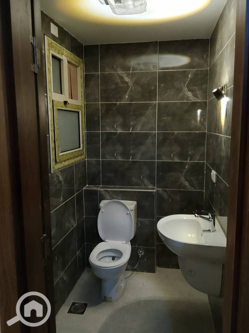 20 1000688173. jpg