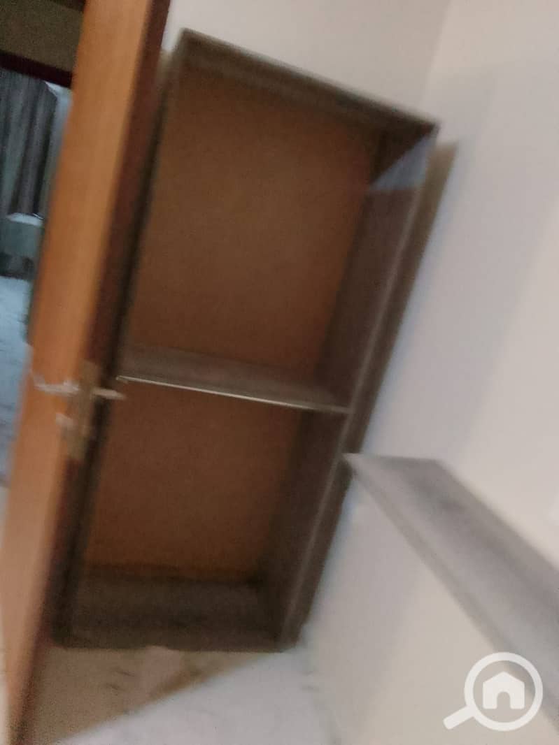 26 1000688164. jpg