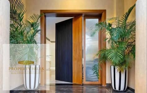فیلا 5 غرف نوم للبيع في مدينة الشروق، القاهرة - 1000107549. jpg فیلا 5 غرف نوم للبيع في مدينة الشروق، القاهرة - 1000107549. jpg