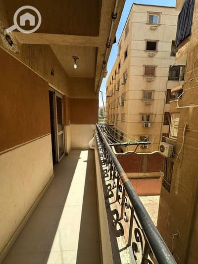 3 Bedroom Flat for Sale in New Cairo, Cairo - 1000468580. jpg 3 Bedroom Flat for Sale in New Cairo, Cairo - 1000468580. jpg