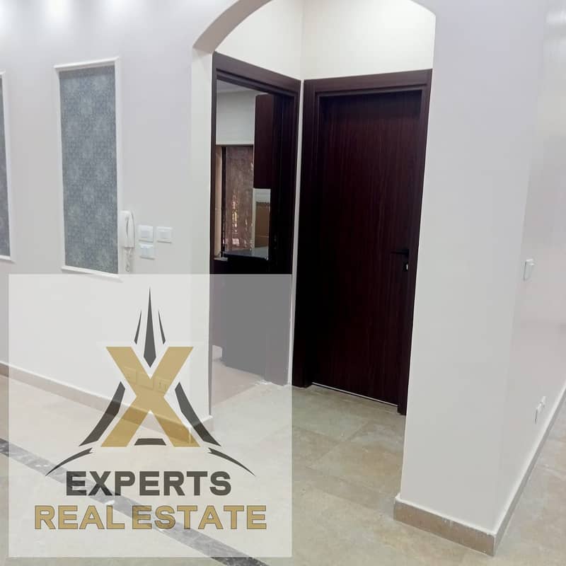 7 IMG-20260727-WA0027. jpg