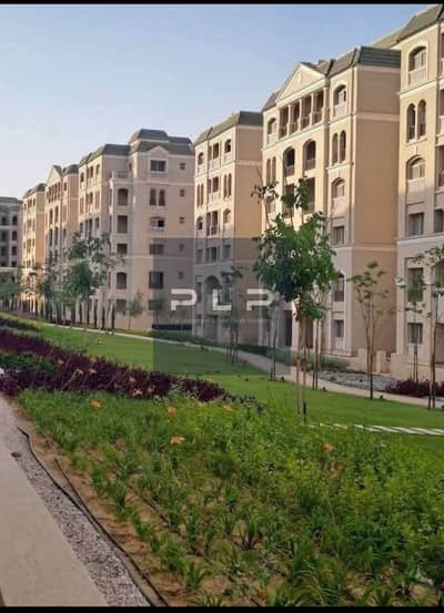 3 Bedroom Flat for Sale in Mostakbal City, Cairo - WhatsApp Image 2026-03-13 at 11.55. 36 AM (2). jpeg 3 Bedroom Flat for Sale in Mostakbal City, Cairo - WhatsApp Image 2026-03-13 at 11.55. 36 AM (2). jpeg