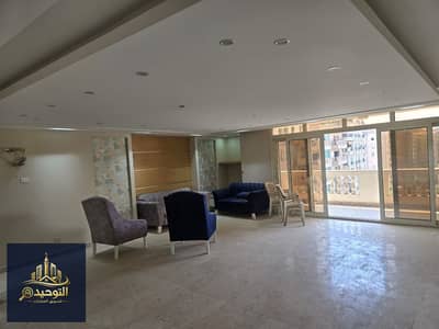 فلیٹ 4 غرف نوم للبيع في الدقى، الجيزة - IMG-20260729-WA0007. jpg