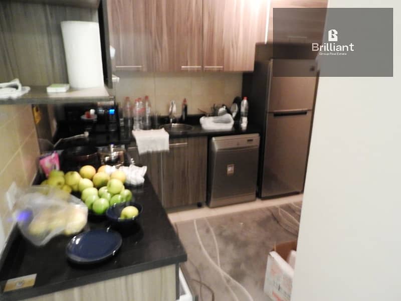 6 DSCN8734. JPG