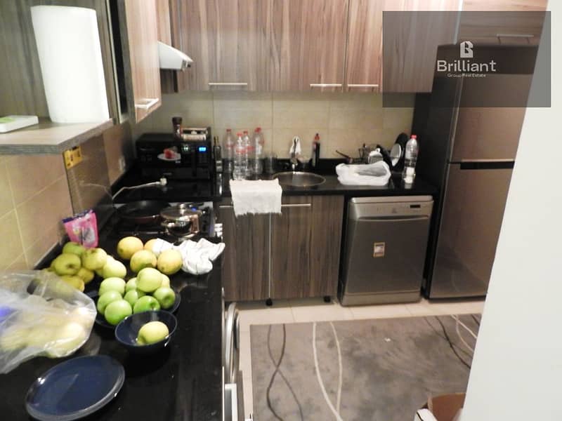 7 DSCN8735. JPG