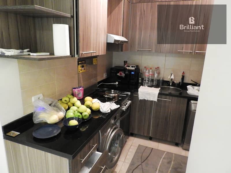 8 DSCN8739. JPG