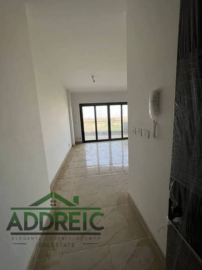 3 Bedroom Flat for Sale in Madinaty, Cairo - WhatsApp Image 2026-07-28 at 19.29. 46. jpeg 3 Bedroom Flat for Sale in Madinaty, Cairo - WhatsApp Image 2026-07-28 at 19.29. 46. jpeg