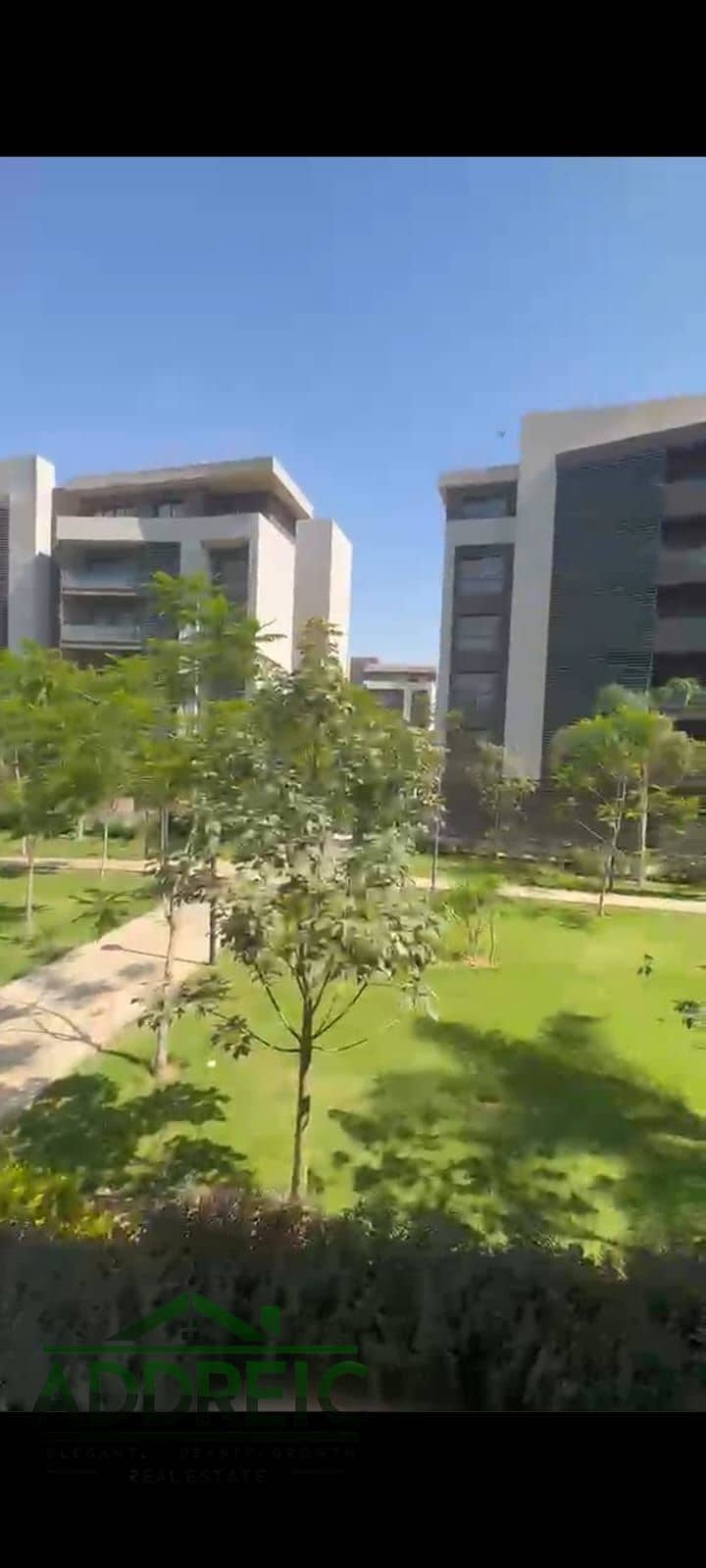 14 WhatsApp Image 2026-07-28 at 19.29. 41 (4). jpeg