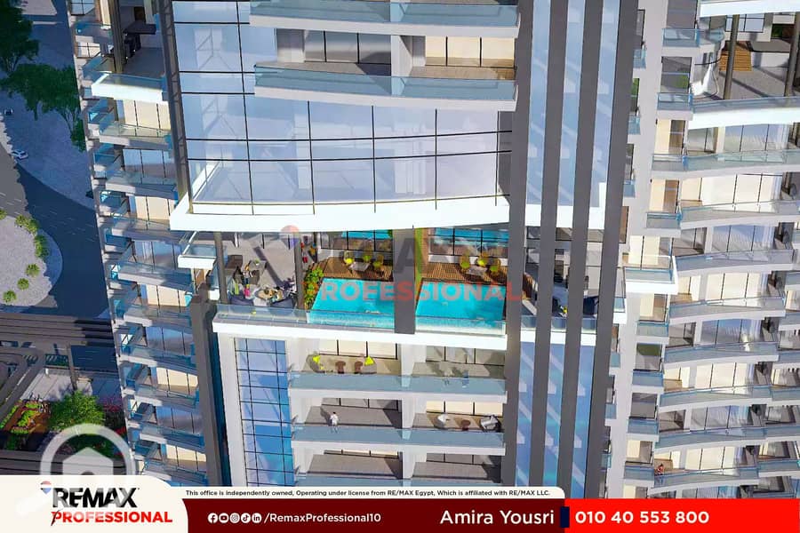 25 22 (1). jpg