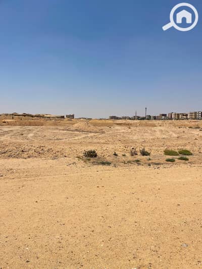 Land for Sale in Badr City, Cairo - WhatsApp Image 2025-07-12 at 1.59. 17 PM (1). jpeg Land for Sale in Badr City, Cairo - WhatsApp Image 2025-07-12 at 1.59. 17 PM (1). jpeg