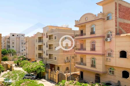 شقة 2 غرفة نوم للبيع في القاهرة الجديدة، القاهرة - WhatsApp Image 2026-07-19 at 16.13. 22 (1). jpg