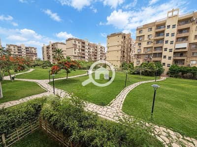 شقة 3 غرف نوم للبيع في مدينتي، القاهرة - 1000477960. jpg