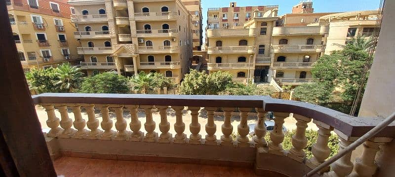 من المالك باجمل مواقع حدائق الاهرام من المالك باجمل مواقع حدائق الاهرام