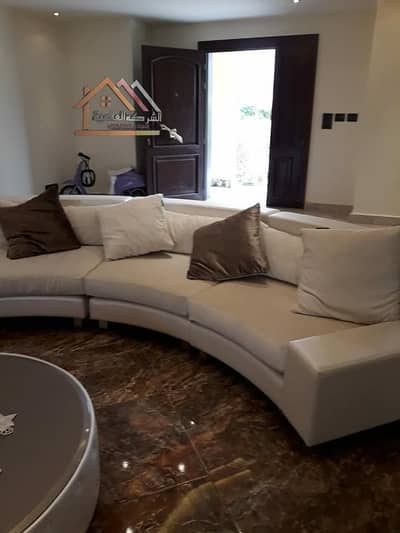 3 Bedroom Twin House for Rent in Madinaty, Cairo - 1517393c-343a-431e-8c0b-b3893c595a81. jpg